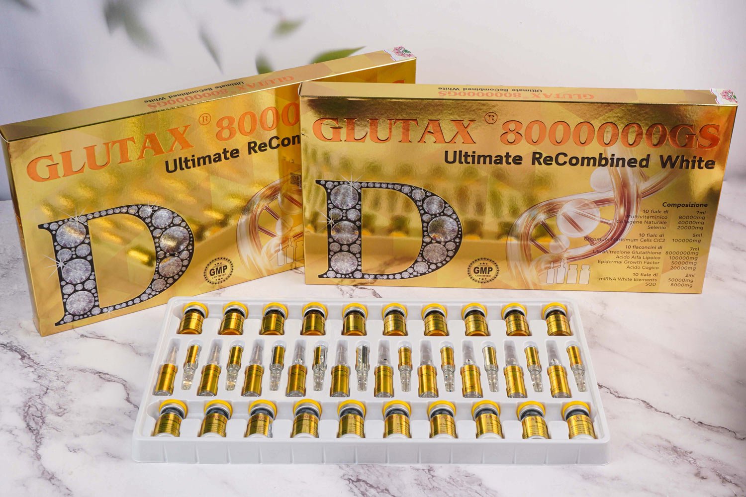 Glutamax-(5)